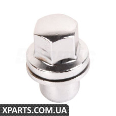 Колісний болт Bapmic BF0321470004 (аналог LR068126)