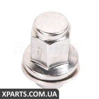 Колесный болт Bapmic BF0321470005 (аналог 9094201103)
