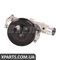 BF0426350018 Bapmic Водяной насос двигателя