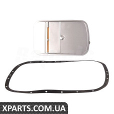 Transmission Oil Filter Kit