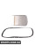 Transmission Oil Filter Kit