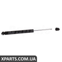 Задній амортизатор Bapmic BF0321330002 (аналог A2123264300)