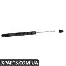 Задній амортизатор Bapmic BF0321330002 (аналог A2123264300)