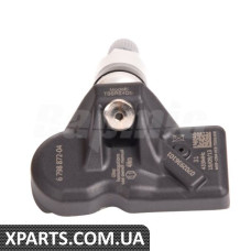 Tire Pressure Sesnor