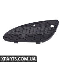 ATPP1112139002 Bapmic Бічні решітки переднього бампера