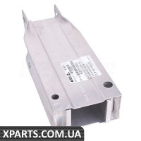 ATPP1112146002 Bapmic Внутрішній кронштейн переднього бампера
