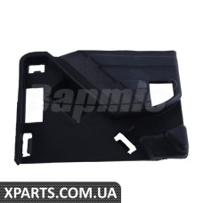 ATPP1112172024 Bapmic Базовий монтаж переднього бампера