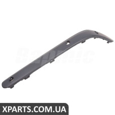 ATPP1112179003 Bapmic Молдинг переднього бампера
