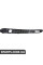 Передній бампер molding Bapmic ATPP1112180001 (аналог A2038856221)
