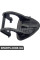 ATPP1112185005 Bapmic Кришка форсунки омивача фар
