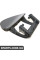 ATPP1112185006 Bapmic Кришка форсунки омивача фар