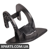 ATPP1112185010 Bapmic Кришка форсунки омивача фар