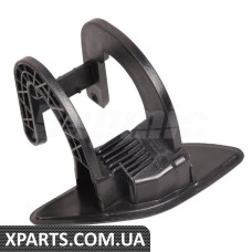 ATPP1112185010 Bapmic Кришка форсунки омивача фар