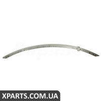 ATPP1112191006 Bapmic Амортизатор переднього бампера