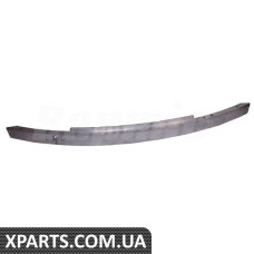 Передній бампер Impact Absorber Bapmic ATPP1112191013 (аналог A2126201500)