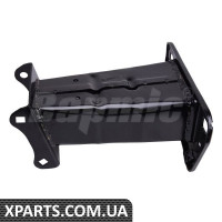 ATPP1112221003 Bapmic Внутрішній кронштейн переднього бампера