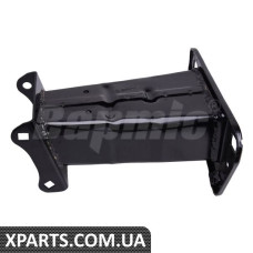 ATPP1112221003 Bapmic Внутрішній кронштейн переднього бампера