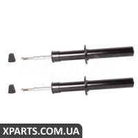 Передній амортизатор Bapmic BACB12KIT155 (аналог 31316783016)