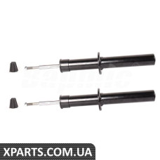 Передній амортизатор Bapmic BACB12KIT155 (аналог 31316783016)