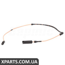 BF0320060004 Bapmic Датчик передніх гальмівних колодок
