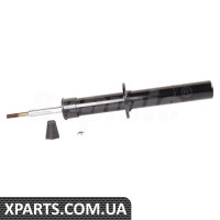 BF0320280074 Bapmic Передній амортизатор