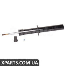 BF0320280074 Bapmic Передній амортизатор