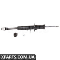 BF0320280117 Bapmic Передній амортизатор