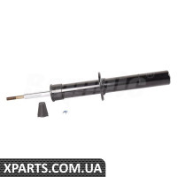 BF0320280127 Bapmic Передній амортизатор
