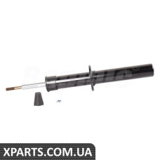 BF0320280127 Bapmic Передній амортизатор