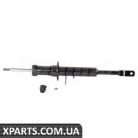 BF0320280186 Bapmic Передній амортизатор