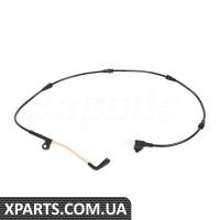 Датчик задньої гальмівної колодки Bapmic BF0321010003 (аналог SOE000025)