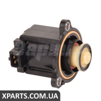 Перепускной клапан турбокомпрессора Bapmic BF0437250008 (аналог 11657590581)