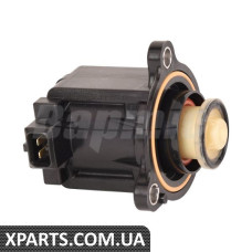 Перепускний клапан турбокомпресора Bapmic BF0437250009 (аналог 11657601058)