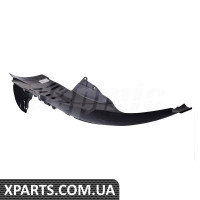 ATPP1113131004 Bapmic Крышка передней секции передней колесной арки