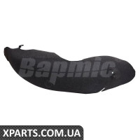 Підкрилок заднього колеса Bapmic ATPP1113131005 (аналог A2216900930)