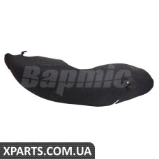 Підкрилок заднього колеса Bapmic ATPP1113131005 (аналог A2216900930)