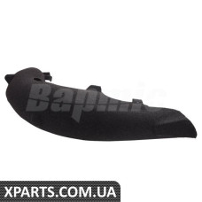 Підкрилок заднього колеса Bapmic ATPP1113131006 (аналог A2216901030)