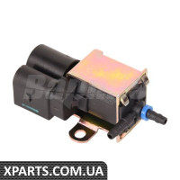 BF0425840008 Bapmic Соленоїд управління клапаном EGR