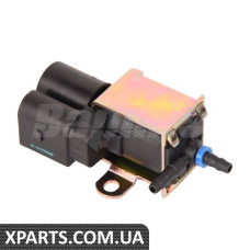 BF0425840008 Bapmic Соленоїд управління клапаном EGR