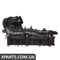 BF0427230034 Bapmic Впускной коллектор двигателя