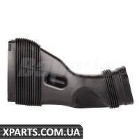 BF0427350004 Bapmic Повітропровід