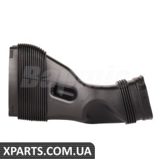 BF0427350004 Bapmic Повітропровід