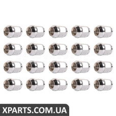 Колісний болт Bapmic BK0321470004 (аналог 90304SELT91)