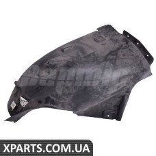 ATPP1113136007 Bapmic Кришка задньої частини арки переднього колеса