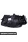 ATPP1113136025 Bapmic Кришка картера переднього колеса