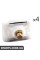 Window Regulator Sliding Piece Window Regulator Sliding Piece