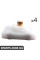 Window Regulator Sliding Piece Window Regulator Sliding Piece