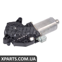 ATPP1114120003 Bapmic Електродвигун регулятора переднього скла