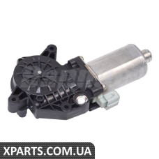 ATPP1114120003 Bapmic Електродвигун регулятора переднього скла