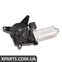 ATPP1114120004 Bapmic Електродвигун регулятора переднього скла